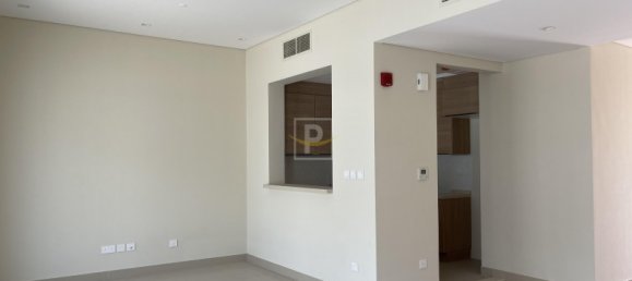 3 bedrooms Apartment in Muwaileh, UAE No. 10426 7