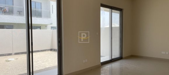 3 bedrooms Apartment in Muwaileh, UAE No. 10426 8
