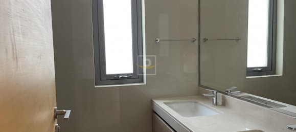 3 bedrooms Apartment in Muwaileh, UAE No. 10426 12