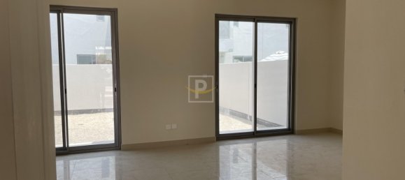 3 bedrooms Apartment in Muwaileh, UAE No. 10426 4