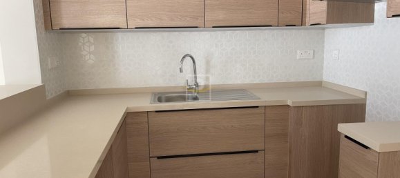 3 bedrooms Apartment in Muwaileh, UAE No. 10426 13