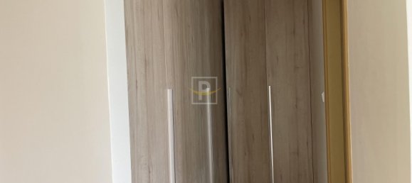 3 bedrooms Apartment in Muwaileh, UAE No. 10426 11