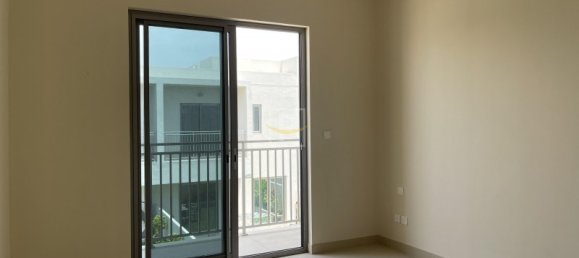 3 bedrooms Apartment in Muwaileh, UAE No. 10426 9