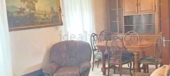 Adosado de 4 dormitorios en Muros, Spain No. 251118 4