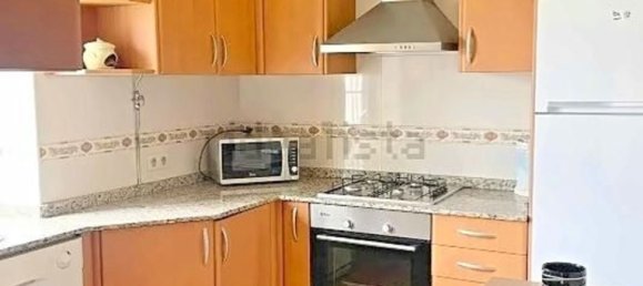 Adosado de 4 dormitorios en Muros, Spain No. 251118 22