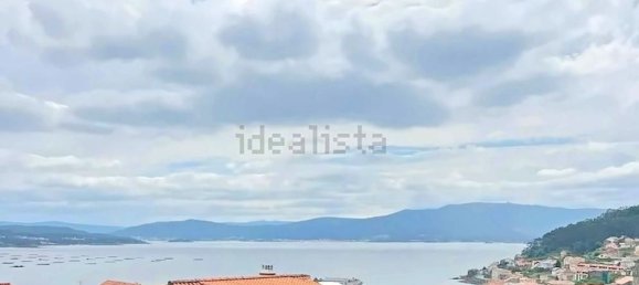 Adosado de 4 dormitorios en Muros, Spain No. 251118 12