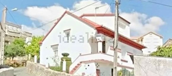 Adosado de 4 dormitorios en Muros, Spain No. 251118 11