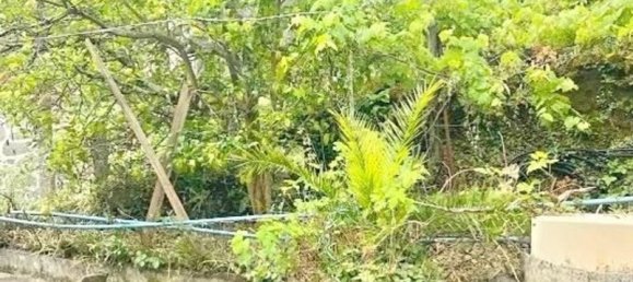 Adosado de 4 dormitorios en Muros, Spain No. 251118 14