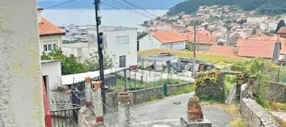 Adosado de 4 dormitorios en Muros, Spain No. 251118 7