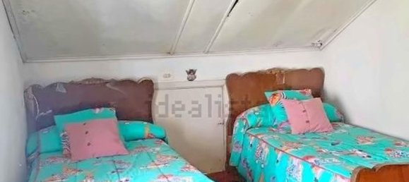 Adosado de 4 dormitorios en Muros, Spain No. 251118 19