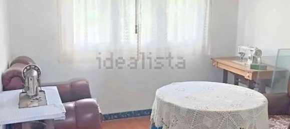 Adosado de 4 dormitorios en Muros, Spain No. 251118 6