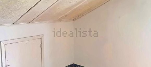 Adosado de 4 dormitorios en Muros, Spain No. 251118 20