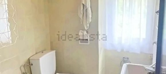 Adosado de 4 dormitorios en Muros, Spain No. 251118 25