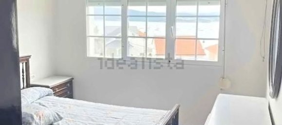 Adosado de 4 dormitorios en Muros, Spain No. 251118 18