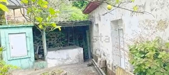 Adosado de 4 dormitorios en Muros, Spain No. 251118 13