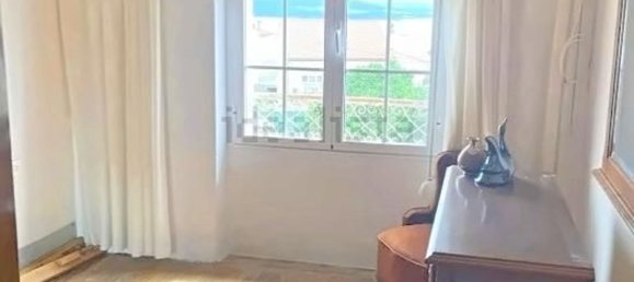 Adosado de 4 dormitorios en Muros, Spain No. 251118 5