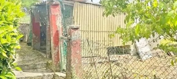 Adosado de 4 dormitorios en Muros, Spain No. 251118 8