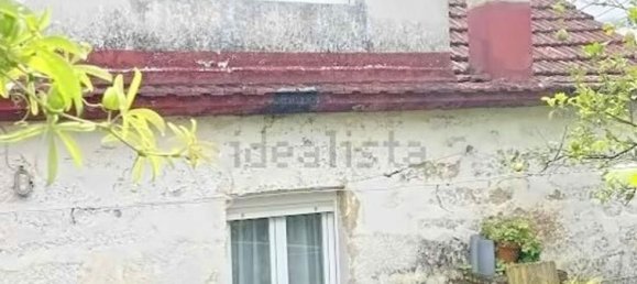 Adosado de 4 dormitorios en Muros, Spain No. 251118 15