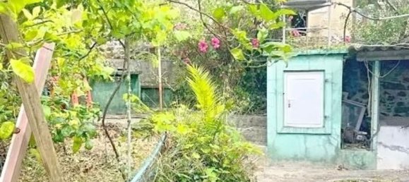 Adosado de 4 dormitorios en Muros, Spain No. 251118 9