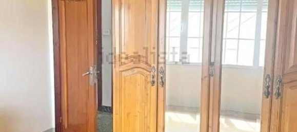 Adosado de 4 dormitorios en Muros, Spain No. 251118 23