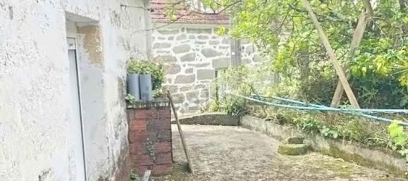 Adosado de 4 dormitorios en Muros, Spain No. 251118 17