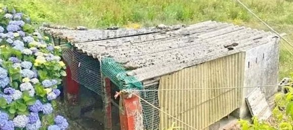 Adosado de 4 dormitorios en Muros, Spain No. 251118 3