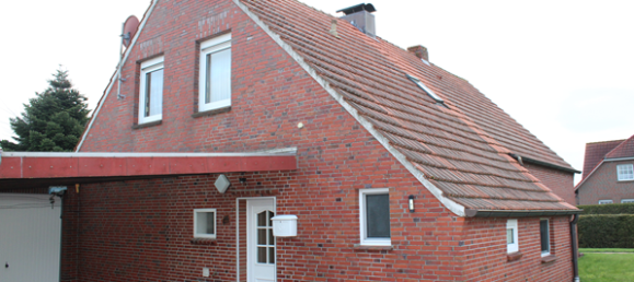 Casa de 6 divisões em Wittmund, Germany N.º 180935 3