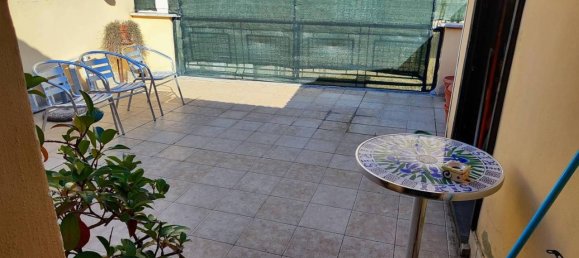 Casa de 4 divisões em Benevento, Italy N.º 121220 29