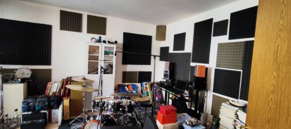 Casa de 4 divisões em Benevento, Italy N.º 121220 24