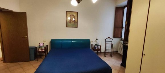 Casa de 4 divisões em Benevento, Italy N.º 121220 16