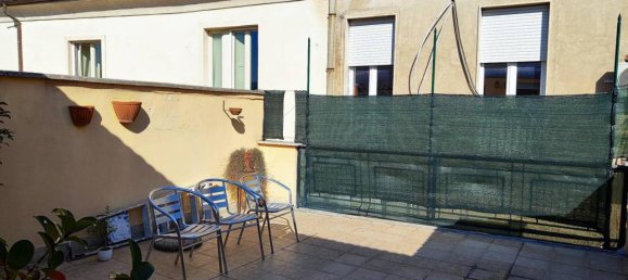 Casa de 4 divisões em Benevento, Italy N.º 121220 31