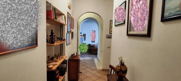 Casa de 4 divisões em Benevento, Italy N.º 121220 12