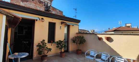 Casa de 4 divisões em Benevento, Italy N.º 121220 30