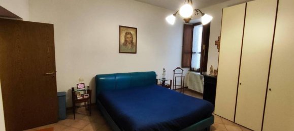 Casa de 4 divisões em Benevento, Italy N.º 121220 17