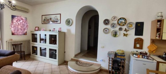 Casa de 4 divisões em Benevento, Italy N.º 121220 9