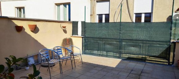 Casa de 4 divisões em Benevento, Italy N.º 121220 33