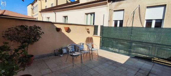 Casa de 4 divisões em Benevento, Italy N.º 121220 32