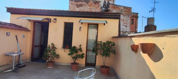 Casa de 4 divisões em Benevento, Italy N.º 121220 26