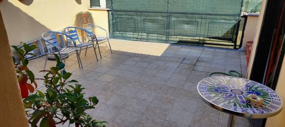 Casa de 4 divisões em Benevento, Italy N.º 121220 28