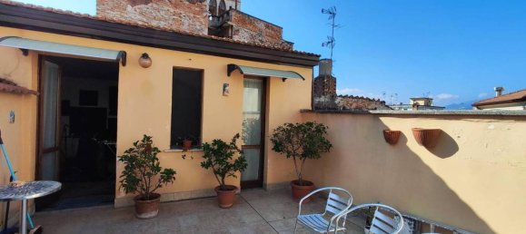 Casa de 4 divisões em Benevento, Italy N.º 121220 27