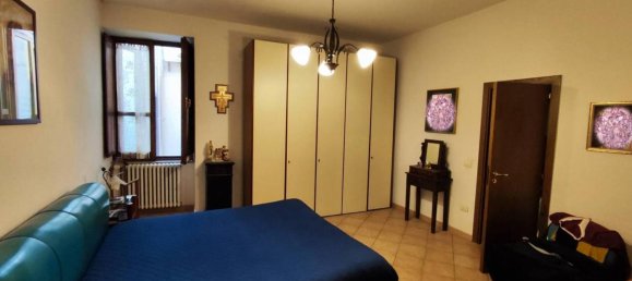 Casa de 4 divisões em Benevento, Italy N.º 121220 18