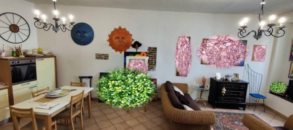 Casa de 4 divisões em Benevento, Italy N.º 121220 13