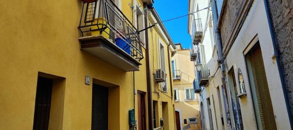 Casa de 4 divisões em Benevento, Italy N.º 121220 5