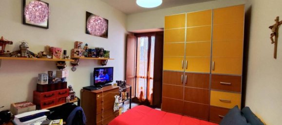 Casa de 4 divisões em Benevento, Italy N.º 121220 15