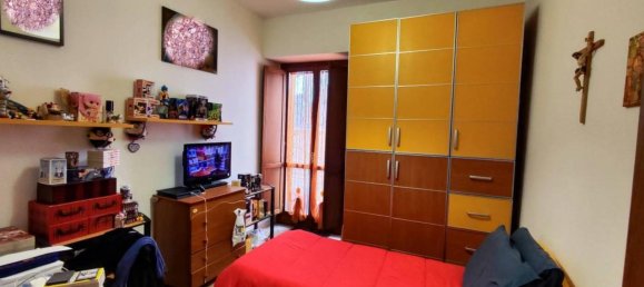 Casa de 4 divisões em Benevento, Italy N.º 121220 14