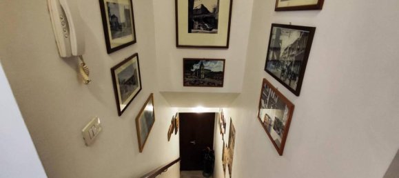 Casa de 4 divisões em Benevento, Italy N.º 121220 6