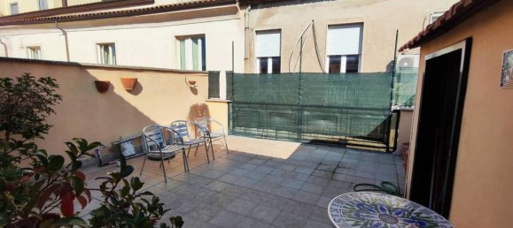 Casa de 4 divisões em Benevento, Italy N.º 121220 25