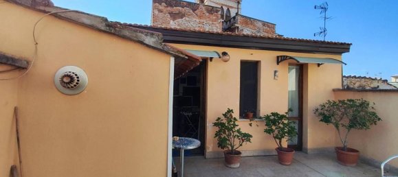 Casa de 4 divisões em Benevento, Italy N.º 121220 4