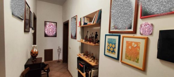 Casa de 4 divisões em Benevento, Italy N.º 121220 10