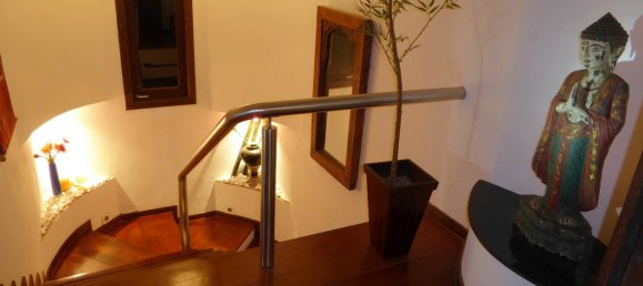 4 bedrooms Villa in Itaipava, Brazil No. 10 19